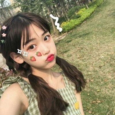 超然芯动