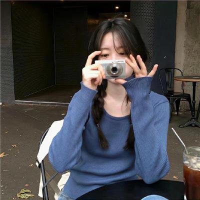 不、可、思、议呢宝贝
