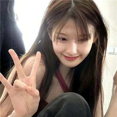 黑白照相馆