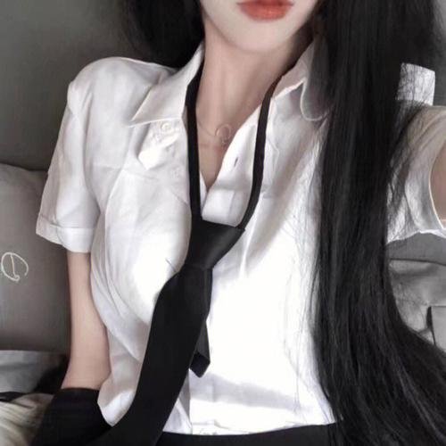 孤儿泪