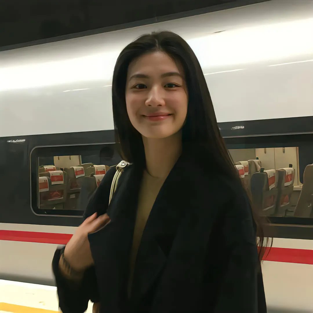 在希望的田野上