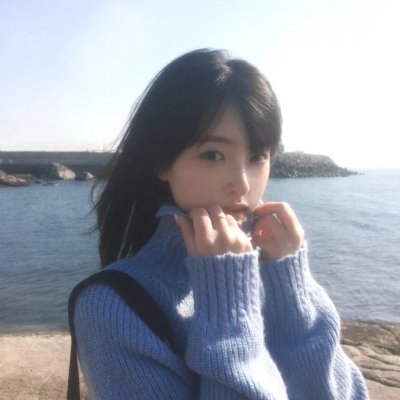 黑色警戒线