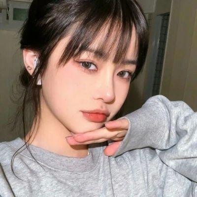 西部来的人