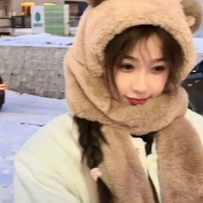 夜的余烬