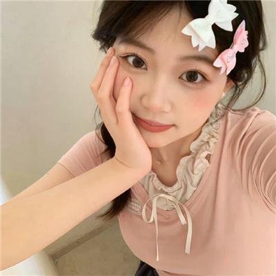 友情十字路