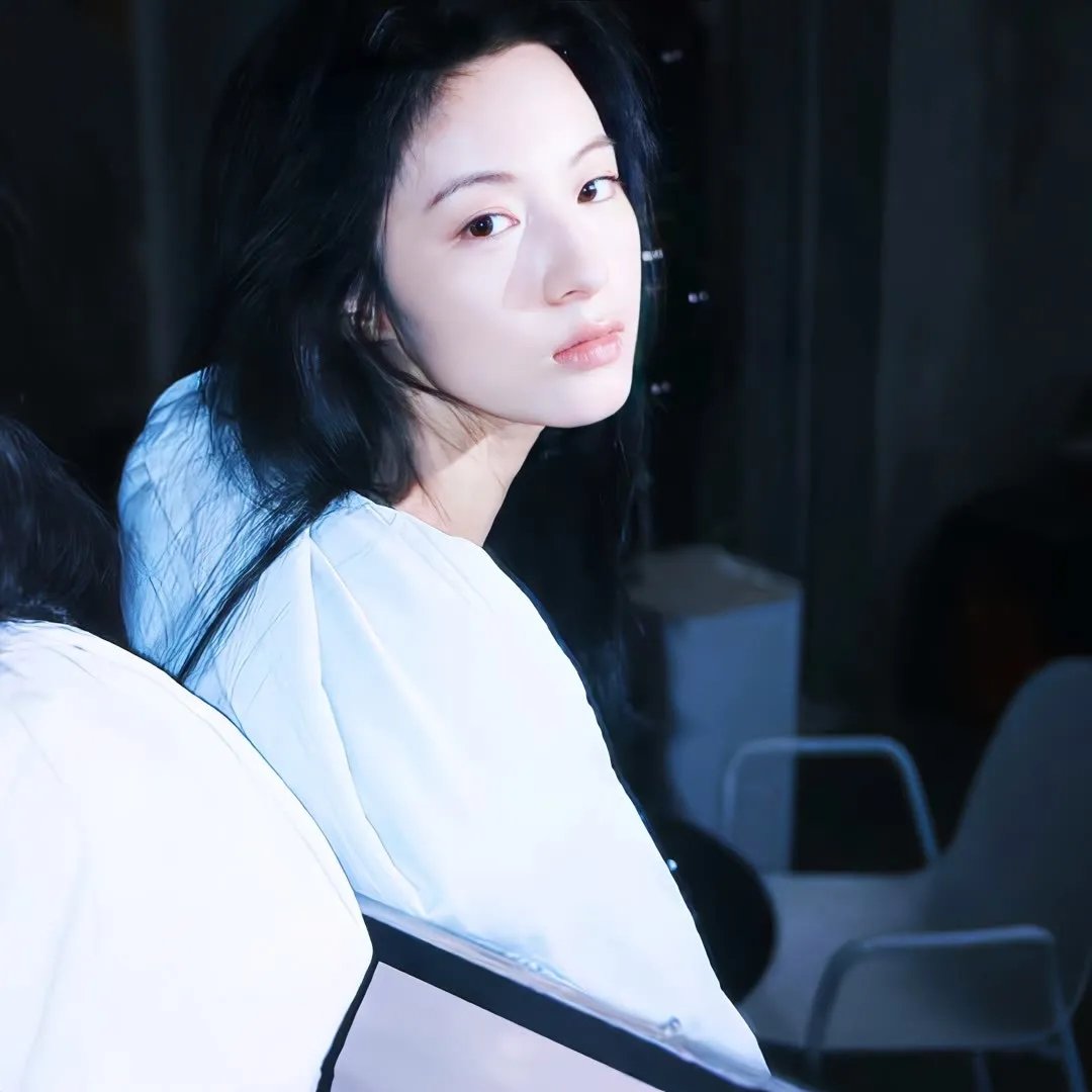 露西亚之后
