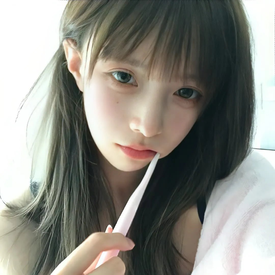甜蜜人生