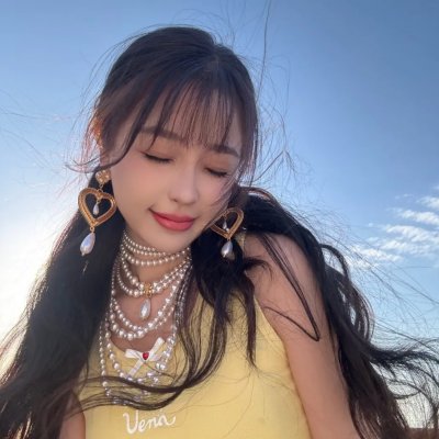 皮囊