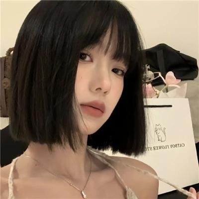 美国队长1