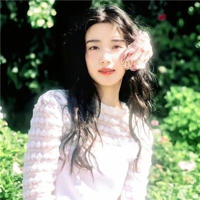 零效益