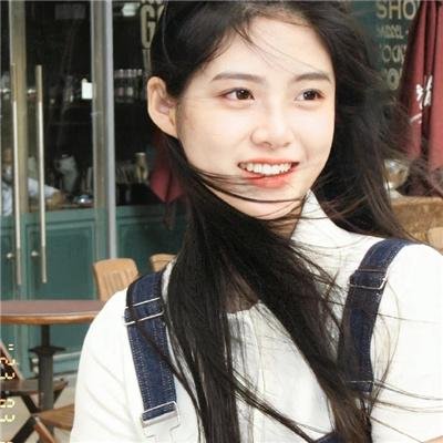 最美时光遇见你