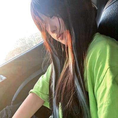 猫妖小杏
