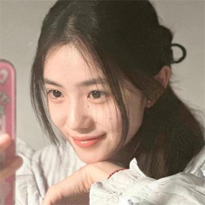 耕田佬艳福