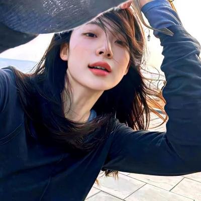 修女的诅咒
